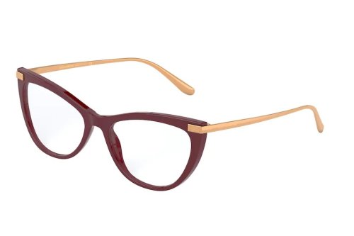  () Dolce&Gabbana  DG3329-3091