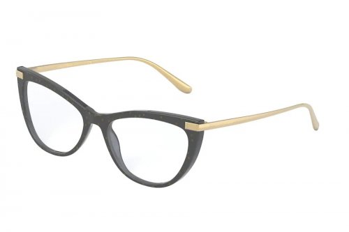  () Dolce&Gabbana  DG3329-3210
