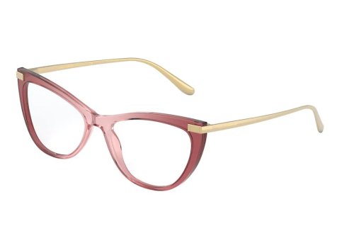 Eyewear (frame) Dolce&Gabbana  DG3329-3267