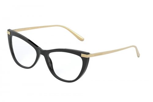  () Dolce&Gabbana  DG3329-501