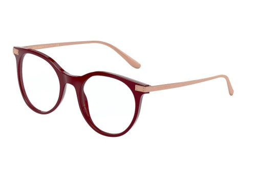 Eyewear (frame) Dolce&Gabbana  DG3330-3091