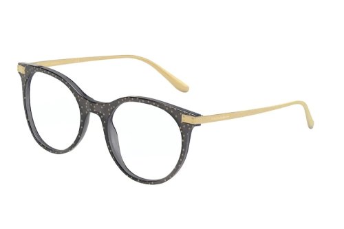  () Dolce&Gabbana  DG3330-3210