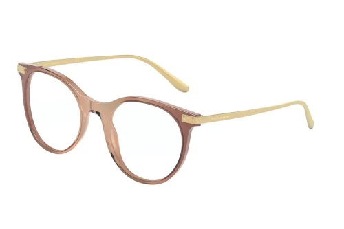  () Dolce&Gabbana  DG3330-3269