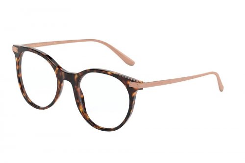  () Dolce&Gabbana  DG3330-502