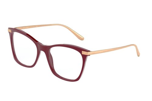  () Dolce&Gabbana  DG3331-3091