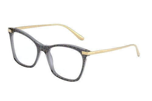  () Dolce&Gabbana  DG3331-3210