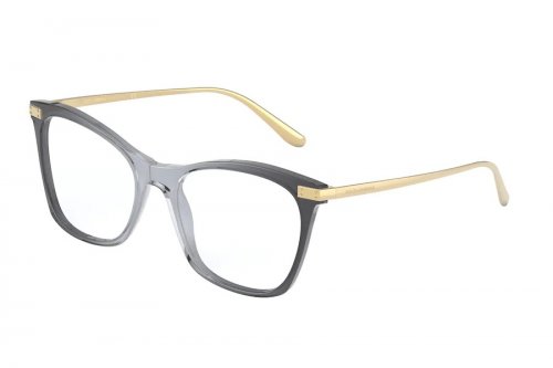 Eyewear (frame) Dolce&Gabbana  DG3331-3268