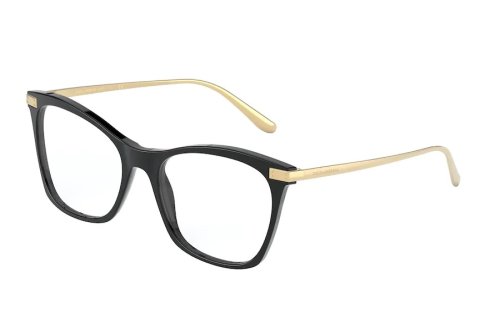  () Dolce&Gabbana  DG3331-501