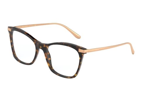  () Dolce&Gabbana  DG3331-502