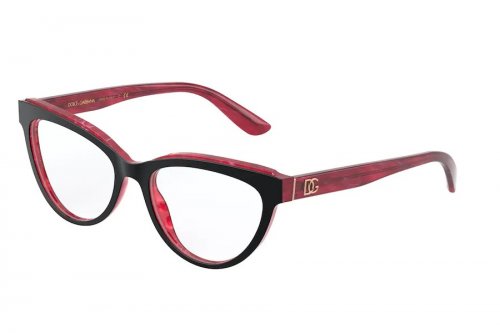  () Dolce&Gabbana  DG3332-3271
