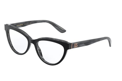  () Dolce&Gabbana  DG3332-3272