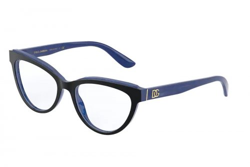  () Dolce&Gabbana  DG3332-3273