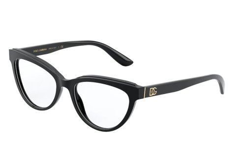  () Dolce&Gabbana  DG3332-501