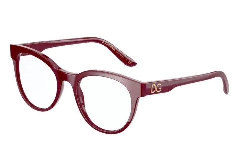  () Dolce&Gabbana  DG3334-3091
