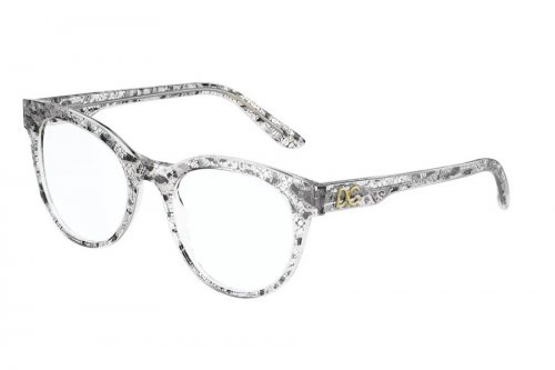  () Dolce&Gabbana  DG3334-3287