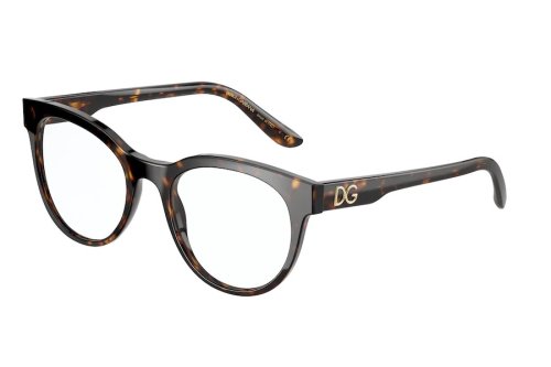  () Dolce&Gabbana  DG3334-502