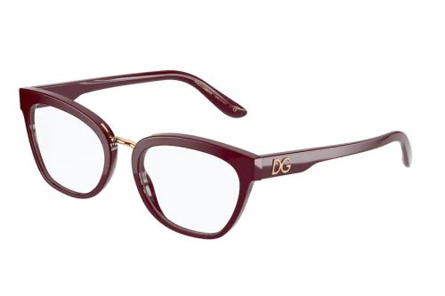 () Dolce&Gabbana  DG3335-3091