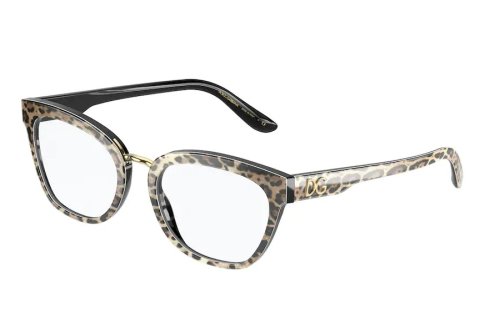  () Dolce&Gabbana  DG3335-3163
