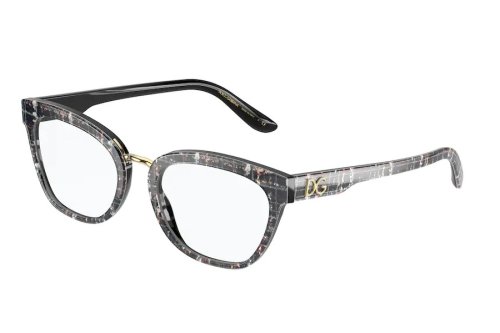  () Dolce&Gabbana  DG3335-3286