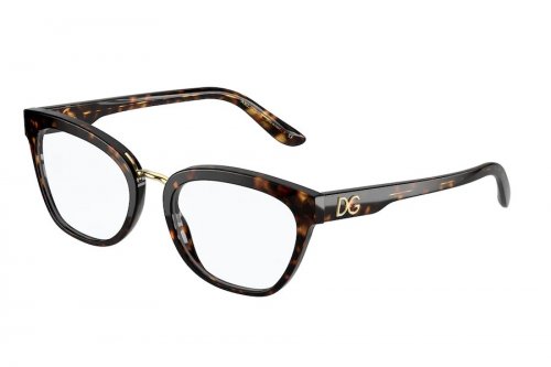  () Dolce&Gabbana  DG3335-502