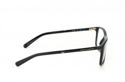 Eyewear (frame) Dolce&Gabbana DG5004-501