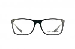 Eyewear (frame) Dolce&Gabbana DG5004-501