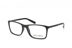 Eyewear (frame) Dolce&Gabbana DG5004-501