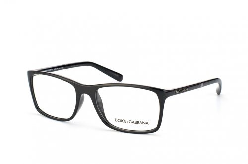 Eyewear (frame) Dolce&Gabbana  DG5004-501