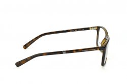  () Dolce&Gabbana DG5004-502