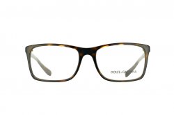  () Dolce&Gabbana DG5004-502