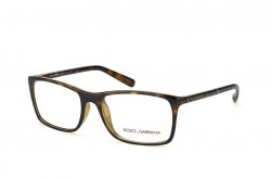  () Dolce&Gabbana DG5004-502