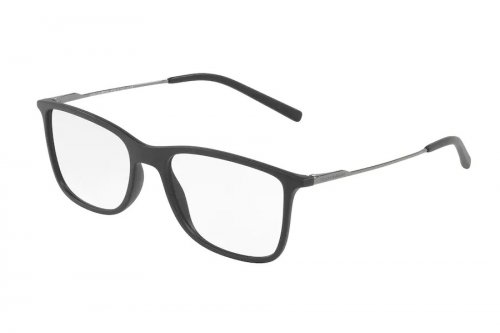 () Dolce&Gabbana  DG5024-9256