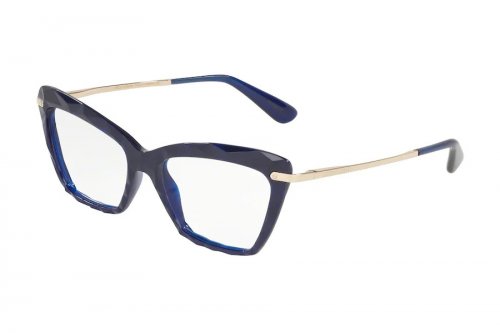  () Dolce&Gabbana  DG5025-3094