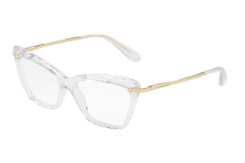  () Dolce&Gabbana  DG5025-3133