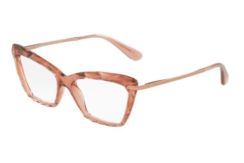  () Dolce&Gabbana  DG5025-3148