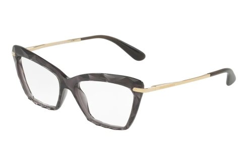 () Dolce&Gabbana  DG5025-504