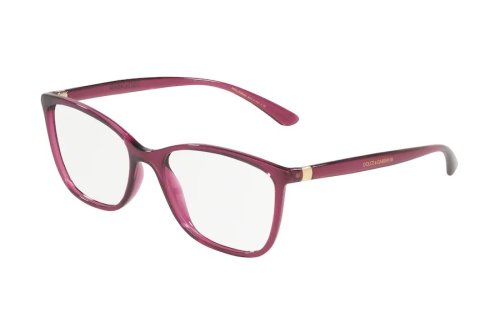  () Dolce&Gabbana  DG5026-1754