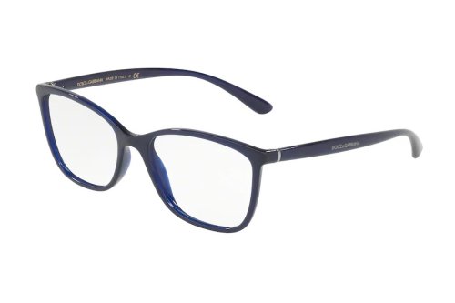 () Dolce&Gabbana  DG5026-3094