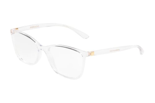 Eyewear (frame) Dolce&Gabbana  DG5026-3133