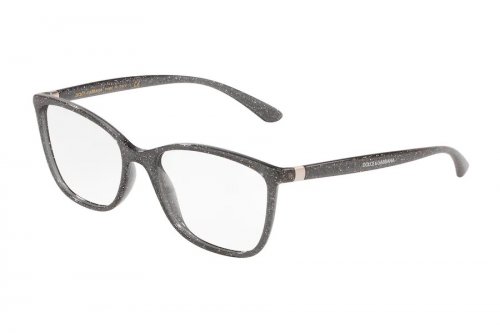  () Dolce&Gabbana  DG5026-3241
