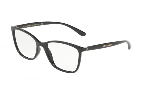  () Dolce&Gabbana  DG5026-501