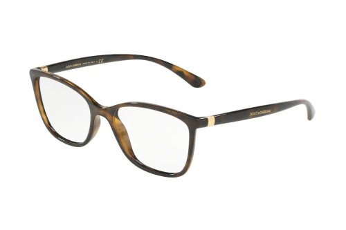  () Dolce&Gabbana  DG5026-502