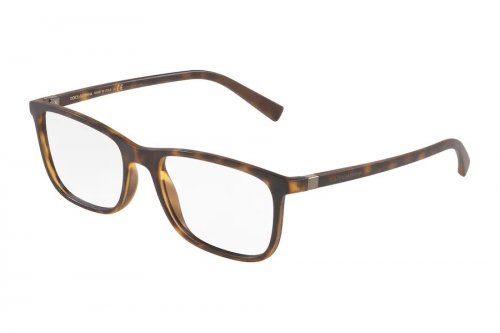  () Dolce&Gabbana  DG5027-1935