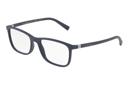 Eyewear (frame) Dolce&Gabbana  DG5027-3017