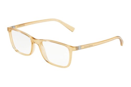  () Dolce&Gabbana  DG5027-777