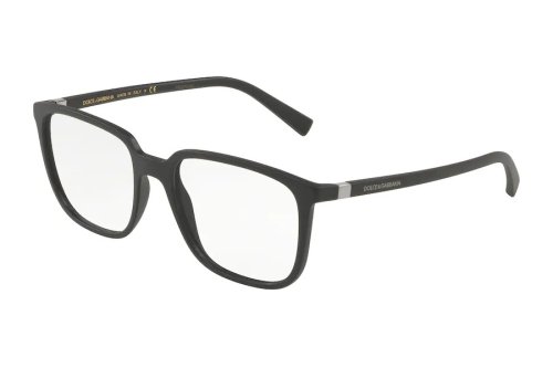  () Dolce&Gabbana  DG5029-2525
