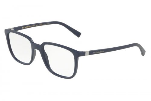  () Dolce&Gabbana  DG5029-3017