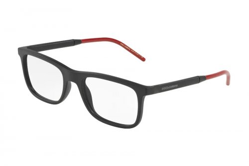  () Dolce&Gabbana  DG5030-2525