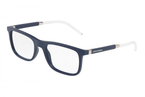  () Dolce&Gabbana  DG5030-3094