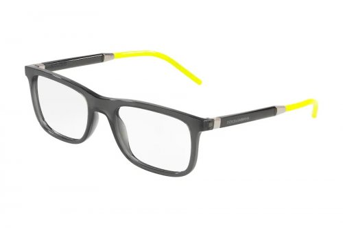  () Dolce&Gabbana  DG5030-3160